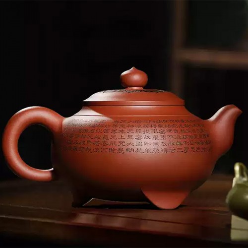 (ÇØ¿ÜÁ÷±¸w452)ÀåȣõÇÏ ÀÚ»çÈ£ ¼¾à °í±Þ°ø¿¹¹Ì¼ú»ç ´ë¿ë·® ÀúÁ¶Ã»´Ï »ïÁ·Á¤³»È£ 410 or 2000 ¿É¼Ç (ÇØ¿ÜÁ÷±¸w452)ÀåȣõÇÏ ÀÚ»çÈ£ ¼¾à °í±Þ°ø¿¹¹Ì¼ú»ç ´ë¿ë·® ÀúÁ¶Ã»´Ï »ïÁ·Á¤³»È£ 410 or 2000 ¿É¼Ç