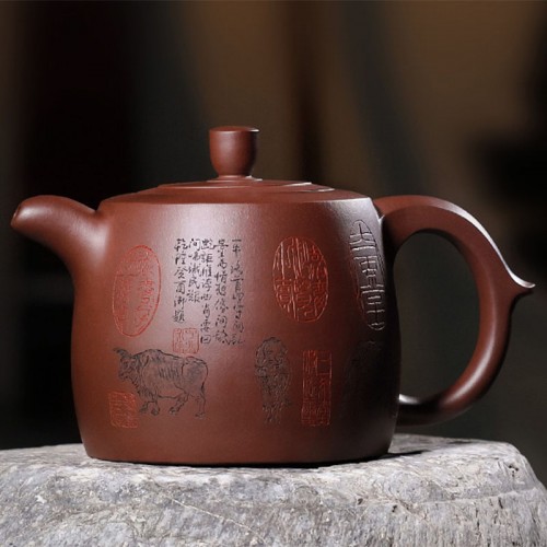 (ÇØ¿ÜÁ÷±¸w453)ÀåȣõÇÏ ÀÚ»çÈ£ ¼¾à °í±Þ°ø¿¹¹Ì¼ú»ç ´ë¿ë·® ÀúÁ¶Ã»´Ï ¿À¿ì´ëÁ¤¶õÈ£ 1140cc (ÇØ¿ÜÁ÷±¸w453)ÀåȣõÇÏ ÀÚ»çÈ£ ¼¾à °í±Þ°ø¿¹¹Ì¼ú»ç ´ë¿ë·® ÀúÁ¶Ã»´Ï ¿À¿ì´ëÁ¤¶õÈ£ 1140cc