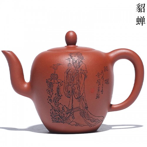 (ÇØ¿ÜÁ÷±¸w455)ÀåȣõÇÏ ÀÚ»çÈ£ ¼¾à °í±Þ°ø¿¹¹Ì¼ú»ç ´ë¿ë·® ÀúÁ¶Ã»´Ï ¹ÌÀΰßÅõÈ£ 330cc ¿É¼Ç (ÇØ¿ÜÁ÷±¸w455)ÀåȣõÇÏ ÀÚ»çÈ£ ¼¾à °í±Þ°ø¿¹¹Ì¼ú»ç ´ë¿ë·® ÀúÁ¶Ã»´Ï ¹ÌÀΰßÅõÈ£ 330cc ¿É¼Ç