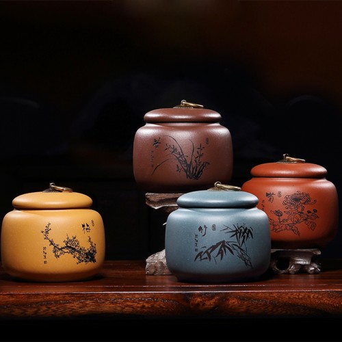 (ÇØ¿ÜÁ÷±¸w131)ÀåȣõÇÏ ÀÚ»çÂ÷Åë ¼ÒÇü ¸Å¶õÁ×±¹ Â÷¿±°ü (¿É¼Ç) (ÇØ¿ÜÁ÷±¸w131)ÀåȣõÇÏ ÀÚ»çÂ÷Åë ¼ÒÇü ¸Å¶õÁ×±¹ Â÷¿±°ü (¿É¼Ç)