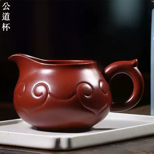 (ÇØ¿ÜÁ÷±¸w153)ÀåȣõÇÏ ÀÚ»ç°øµµ¹è ¿©ÀÇ ¼÷¿ì 290cc (ÇØ¿ÜÁ÷±¸w153)ÀåȣõÇÏ ÀÚ»ç°øµµ¹è ¿©ÀÇ ¼÷¿ì 290cc