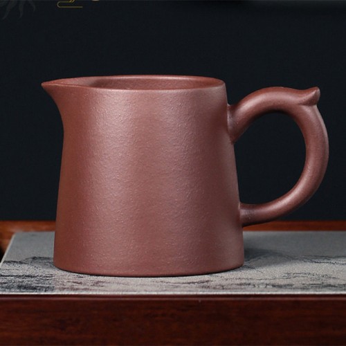 (ÇØ¿ÜÁ÷±¸w154)ÀåȣõÇÏ ÀÚ»ç°øµµ¹è ¿Á·æ ¼÷¿ì 250cc (ÇØ¿ÜÁ÷±¸w154)ÀåȣõÇÏ ÀÚ»ç°øµµ¹è ¿Á·æ ¼÷¿ì 250cc