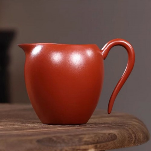 (ÇØ¿ÜÁ÷±¸w155)ÀåȣõÇÏ ÀÚ»ç°øµµ¹è ¹ÌÀ롧 ¼÷¿ì (¿É¼Ç) (ÇØ¿ÜÁ÷±¸w155)ÀåȣõÇÏ ÀÚ»ç°øµµ¹è ¹ÌÀ롧 ¼÷¿ì (¿É¼Ç)