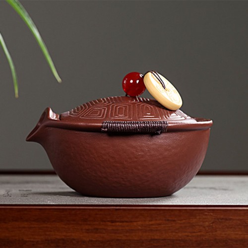 (ÇØ¿ÜÁ÷±¸w156)ÀåȣõÇÏ ÀÚ»ç´Ù°ü ºÎ°©ÃµÇÏ ÀÚ»ç´ÙÇØ 145cc (ÇØ¿ÜÁ÷±¸w156)ÀåȣõÇÏ ÀÚ»ç´Ù°ü ºÎ°©ÃµÇÏ ÀÚ»ç´ÙÇØ 145cc