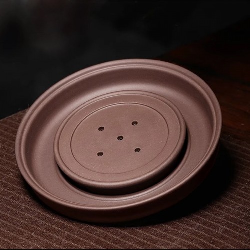 (ÇØ¿ÜÁ÷±¸w161)ÀåȣõÇÏ ÀÚ»çÈ£½Â ºÐ¸®Çü Â÷¼± Â÷È£¹Þħ (¿É¼Ç) (ÇØ¿ÜÁ÷±¸w161)ÀåȣõÇÏ ÀÚ»çÈ£½Â ºÐ¸®Çü Â÷¼± Â÷È£¹Þħ (¿É¼Ç)