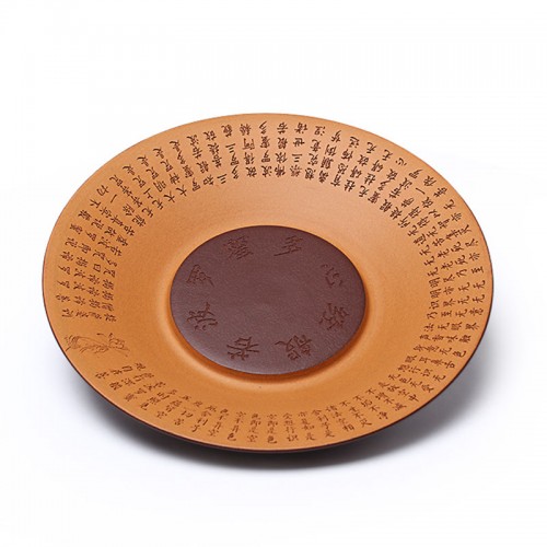 (ÇØ¿ÜÁ÷±¸w162)ÀåȣõÇÏ ÀÚ»çÈ£½Â ½É°æ Â÷¼± Â÷È£¹Þħ (ÇØ¿ÜÁ÷±¸w162)ÀåȣõÇÏ ÀÚ»çÈ£½Â ½É°æ Â÷¼± Â÷È£¹Þħ