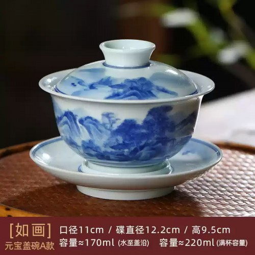 (ÇØ¿ÜÁ÷±¸w513)ÀϰßÁß¿¹ °æ´öÁø °³¿Ï ¿©È¿øº¸ 220 ml (ÇØ¿ÜÁ÷±¸w513)ÀϰßÁß¿¹ °æ´öÁø °³¿Ï ¿©È¿øº¸ 220 ml