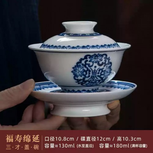 (ÇØ¿ÜÁ÷±¸w514)ÀϰßÁß¿¹ °æ´öÁø °³¿Ï º¹¼ö¸é¿¬ 180 ml (ÇØ¿ÜÁ÷±¸w514)ÀϰßÁß¿¹ °æ´öÁø °³¿Ï º¹¼ö¸é¿¬ 180 ml