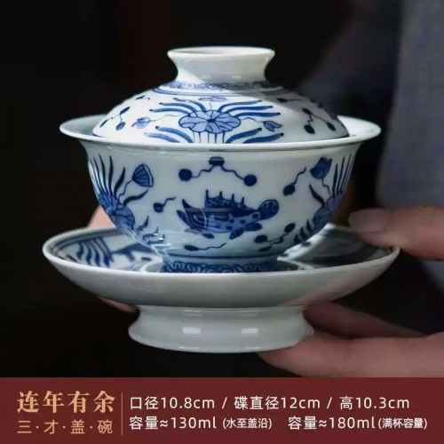 (ÇØ¿ÜÁ÷±¸w515)ÀϰßÁß¿¹ °æ´öÁø °³¿Ï ¿¬³âÀ¯¿© 180 ml (ÇØ¿ÜÁ÷±¸w515)ÀϰßÁß¿¹ °æ´öÁø °³¿Ï ¿¬³âÀ¯¿© 180 ml