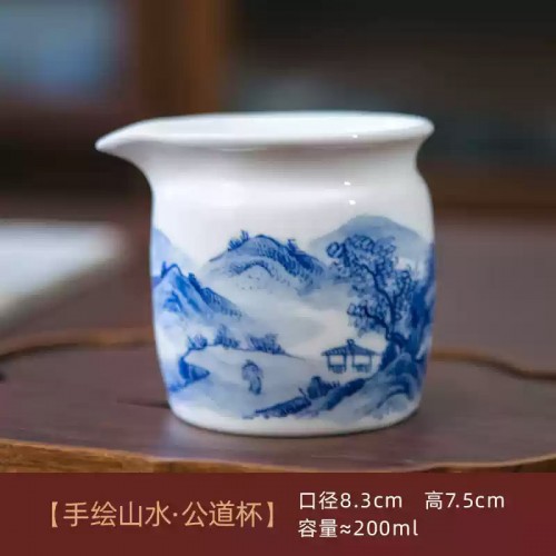 (ÇØ¿ÜÁ÷±¸w591)ÀϰßÁß¿¹ °æ´öÁø °øµµ¹è »ê¼öÈ ¼÷¿ì 200 ml (ÇØ¿ÜÁ÷±¸w591)ÀϰßÁß¿¹ °æ´öÁø °øµµ¹è »ê¼öÈ ¼÷¿ì 200 ml