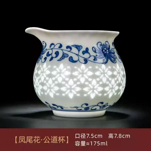 (ÇØ¿ÜÁ÷±¸w592)ÀϰßÁß¿¹ °æ´öÁø °øµµ¹è ºÀ¹ÌÈ ¼÷¿ì 175 ml (ÇØ¿ÜÁ÷±¸w592)ÀϰßÁß¿¹ °æ´öÁø °øµµ¹è ºÀ¹ÌÈ ¼÷¿ì 175 ml