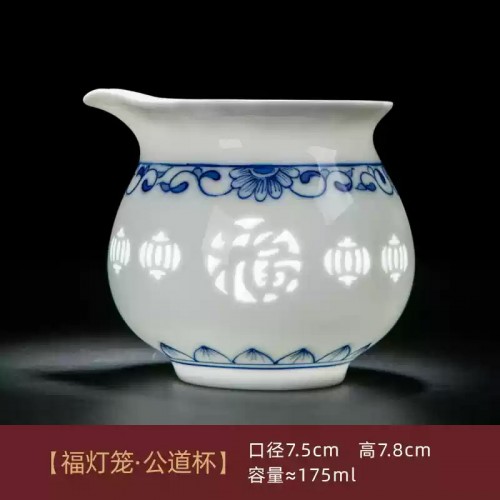 (ÇØ¿ÜÁ÷±¸w593)ÀϰßÁß¿¹ °æ´öÁø °øµµ¹è º¹µî·Õ ¼÷¿ì 175 ml (ÇØ¿ÜÁ÷±¸w593)ÀϰßÁß¿¹ °æ´öÁø °øµµ¹è º¹µî·Õ ¼÷¿ì 175 ml