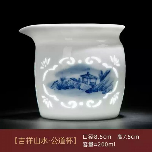 (ÇØ¿ÜÁ÷±¸w594)ÀϰßÁß¿¹ °æ´öÁø °øµµ¹è ±æ»ó»ê¼ö ¼÷¿ì 200 ml (ÇØ¿ÜÁ÷±¸w594)ÀϰßÁß¿¹ °æ´öÁø °øµµ¹è ±æ»ó»ê¼ö ¼÷¿ì 200 ml