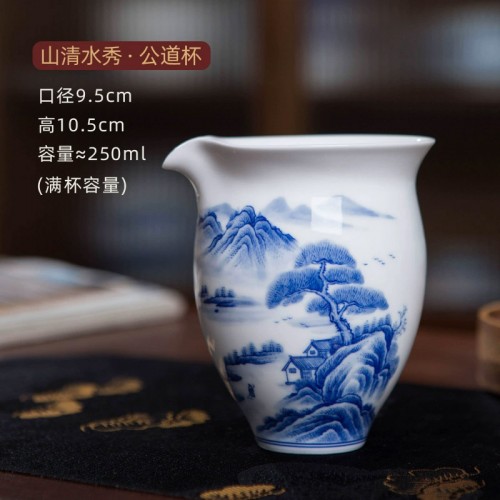 (ÇØ¿ÜÁ÷±¸w602)ÀϰßÁß¿¹ °æ´öÁø °øµµ¹è »êû¼ö¼ö ³ôÀº ¼÷¿ì 250 ml (ÇØ¿ÜÁ÷±¸w602)ÀϰßÁß¿¹ °æ´öÁø °øµµ¹è »êû¼ö¼ö ³ôÀº ¼÷¿ì 250 ml