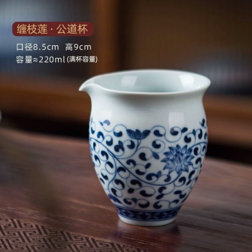 (ÇØ¿ÜÁ÷±¸w603)ÀϰßÁß¿¹ °æ´öÁø °øµµ¹è ÀüÁö·Ã ³ôÀº ¼÷¿ì 220 ml (ÇØ¿ÜÁ÷±¸w603)ÀϰßÁß¿¹ °æ´öÁø °øµµ¹è ÀüÁö·Ã ³ôÀº ¼÷¿ì 220 ml