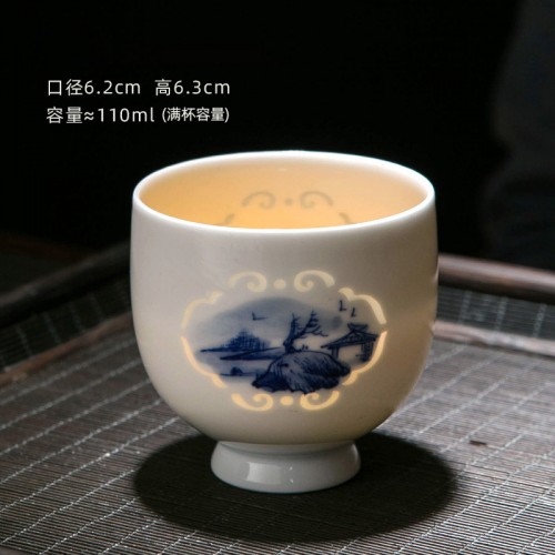 (ÇØ¿ÜÁ÷±¸w624)ÀϰßÁß¿¹ °æ´öÁø ÂþÀÜ ¿µ·Õ°³Ã¢»ê¼ö ǰ¸í¹è 110 ml (ÇØ¿ÜÁ÷±¸w624)ÀϰßÁß¿¹ °æ´öÁø ÂþÀÜ ¿µ·Õ°³Ã¢»ê¼ö ǰ¸í¹è 110 ml