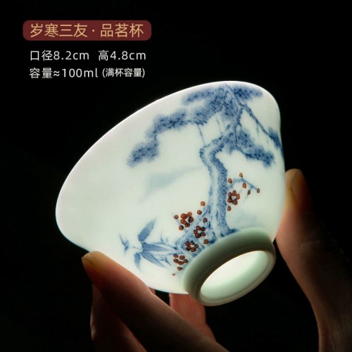 (ÇØ¿ÜÁ÷±¸w625)ÀϰßÁß¿¹ °æ´öÁø ÂþÀÜ ¼¼ÇÑ»ï¿ì ǰ¸í¹è 100 ml (ÇØ¿ÜÁ÷±¸w625)ÀϰßÁß¿¹ °æ´öÁø ÂþÀÜ ¼¼ÇÑ»ï¿ì ǰ¸í¹è 100 ml