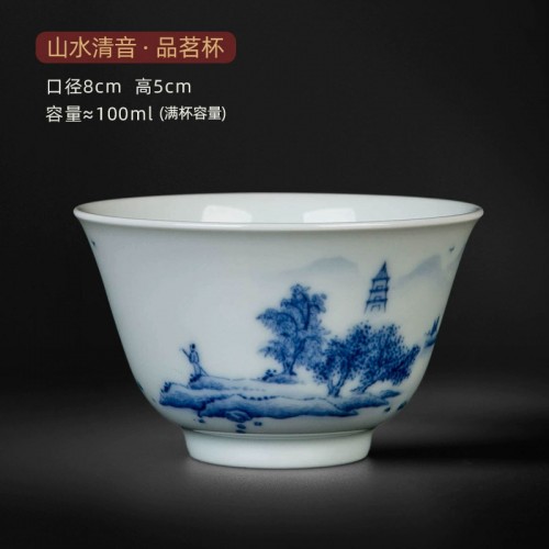 (ÇØ¿ÜÁ÷±¸w630)ÀϰßÁß¿¹ °æ´öÁø ÂþÀÜ »ê¼öûÀ½ ǰ¸í¹è 100 ml (ÇØ¿ÜÁ÷±¸w630)ÀϰßÁß¿¹ °æ´öÁø ÂþÀÜ »ê¼öûÀ½ ǰ¸í¹è 100 ml