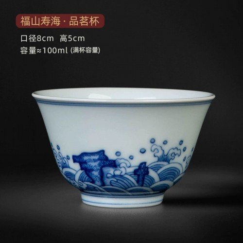 (ÇØ¿ÜÁ÷±¸w632)ÀϰßÁß¿¹ °æ´öÁø ÂþÀÜ º¹¼ö¼öÇØ ǰ¸í¹è 100 ml (ÇØ¿ÜÁ÷±¸w632)ÀϰßÁß¿¹ °æ´öÁø ÂþÀÜ º¹¼ö¼öÇØ ǰ¸í¹è 100 ml