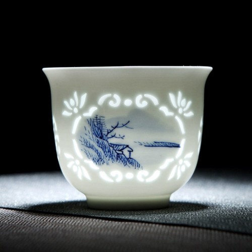 (ÇØ¿ÜÁ÷±¸w641)ÀϰßÁß¿¹ °æ´öÁø ÂþÀÜ º¸±ÞÇü AÇü 90 ml (ÇØ¿ÜÁ÷±¸w641)ÀϰßÁß¿¹ °æ´öÁø ÂþÀÜ º¸±ÞÇü AÇü 90 ml