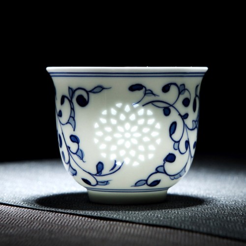 (ÇØ¿ÜÁ÷±¸w642)ÀϰßÁß¿¹ °æ´öÁø ÂþÀÜ º¸±ÞÇü BÇü 90 ml (ÇØ¿ÜÁ÷±¸w642)ÀϰßÁß¿¹ °æ´öÁø ÂþÀÜ º¸±ÞÇü BÇü 90 ml