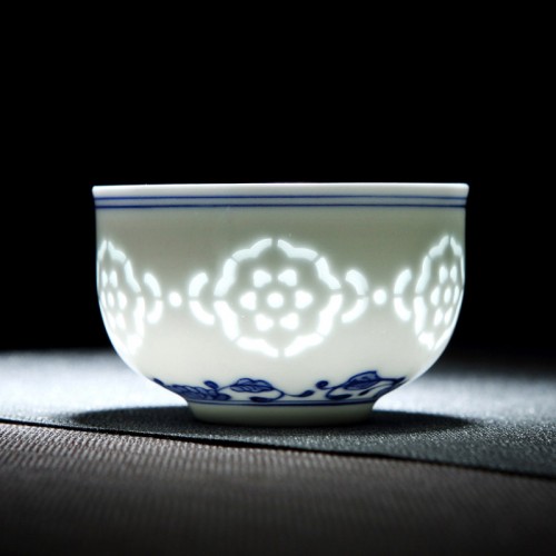 (ÇØ¿ÜÁ÷±¸w643)ÀϰßÁß¿¹ °æ´öÁø ÂþÀÜ º¸±ÞÇü CÇü 90 ml (ÇØ¿ÜÁ÷±¸w643)ÀϰßÁß¿¹ °æ´öÁø ÂþÀÜ º¸±ÞÇü CÇü 90 ml