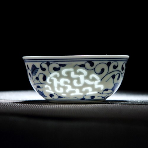 (ÇØ¿ÜÁ÷±¸w645)ÀϰßÁß¿¹ °æ´öÁø ÂþÀÜ º¸±ÞÇü EÇü 60 ml (ÇØ¿ÜÁ÷±¸w645)ÀϰßÁß¿¹ °æ´öÁø ÂþÀÜ º¸±ÞÇü EÇü 60 ml