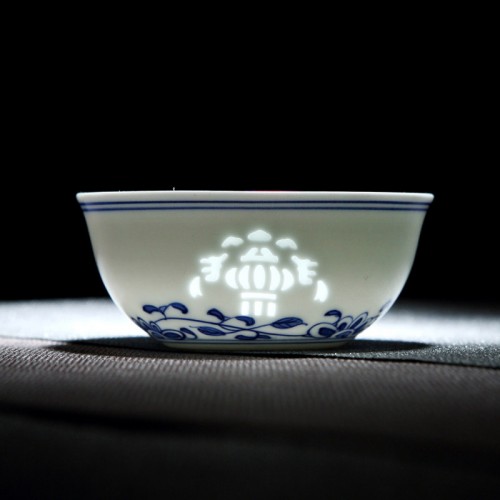 (ÇØ¿ÜÁ÷±¸w646)ÀϰßÁß¿¹ °æ´öÁø ÂþÀÜ º¸±ÞÇü FÇü 60 ml (ÇØ¿ÜÁ÷±¸w646)ÀϰßÁß¿¹ °æ´öÁø ÂþÀÜ º¸±ÞÇü FÇü 60 ml