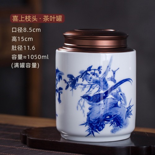 (ÇØ¿ÜÁ÷±¸w671)ÀϰßÁß¿¹ °æ´öÁø Â÷Åë Èñ»óÁö°ü Â÷¿±°ü 1050 ml (ÇØ¿ÜÁ÷±¸w671)ÀϰßÁß¿¹ °æ´öÁø Â÷Åë Èñ»óÁö°ü Â÷¿±°ü 1050 ml