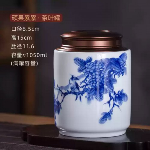 (ÇØ¿ÜÁ÷±¸w672)ÀϰßÁß¿¹ °æ´öÁø Â÷Åë ¼®°ú·ç·ç Â÷¿±°ü 1050 ml (ÇØ¿ÜÁ÷±¸w672)ÀϰßÁß¿¹ °æ´öÁø Â÷Åë ¼®°ú·ç·ç Â÷¿±°ü 1050 ml