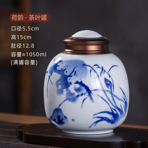 (ÇØ¿ÜÁ÷±¸w673)ÀϰßÁß¿¹ °æ´öÁø Â÷Åë ÇÏ¿î Â÷¿±°ü 1050 ml (ÇØ¿ÜÁ÷±¸w673)ÀϰßÁß¿¹ °æ´öÁø Â÷Åë ÇÏ¿î Â÷¿±°ü 1050 ml