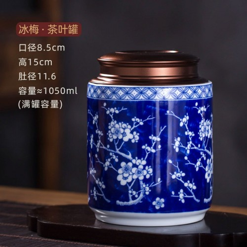 (ÇØ¿ÜÁ÷±¸w674)ÀϰßÁß¿¹ °æ´öÁø Â÷Åë ºùÇØ Â÷¿±°ü 1050 ml (ÇØ¿ÜÁ÷±¸w674)ÀϰßÁß¿¹ °æ´öÁø Â÷Åë ºùÇØ Â÷¿±°ü 1050 ml