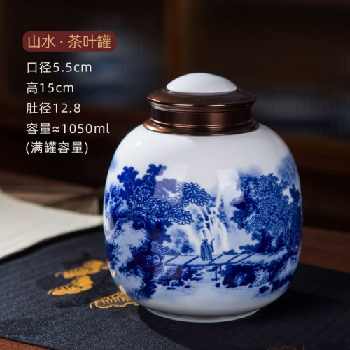 (ÇØ¿ÜÁ÷±¸w675)ÀϰßÁß¿¹ °æ´öÁø Â÷Åë »ê¼ö Â÷¿±°ü 1050 ml (ÇØ¿ÜÁ÷±¸w675)ÀϰßÁß¿¹ °æ´öÁø Â÷Åë »ê¼ö Â÷¿±°ü 1050 ml