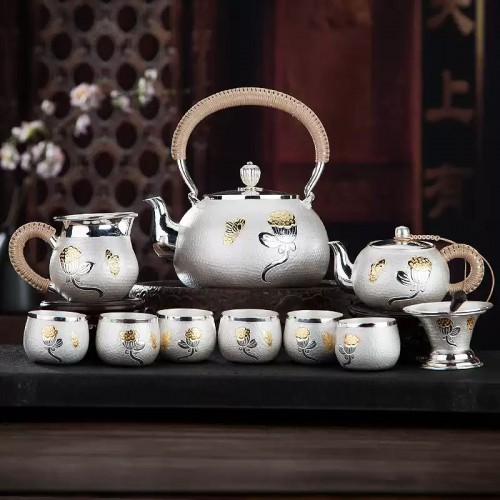 (ÇØ¿ÜÁ÷±¸w782)°íºñ½Ã ÀºÅÁ°ü ¼øÀº999 È£Á¢ÈñÇÏ ´Üǰ ¼¼Æ® (¿É¼Ç) (ÇØ¿ÜÁ÷±¸w782)°íºñ½Ã ÀºÅÁ°ü ¼øÀº999 È£Á¢ÈñÇÏ ´Üǰ ¼¼Æ® (¿É¼Ç)