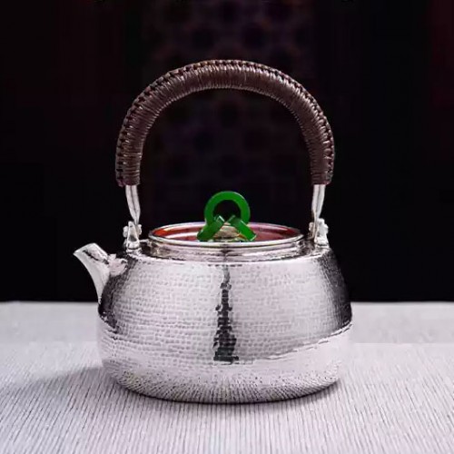 (ÇØ¿ÜÁ÷±¸w784)°íºñ½Ã ÀºÅÁ°ü ¼øÀº999 »ïȯÆòȯ ´Üǰ (¿É¼Ç) (ÇØ¿ÜÁ÷±¸w784)°íºñ½Ã ÀºÅÁ°ü ¼øÀº999 »ïȯÆòȯ ´Üǰ (¿É¼Ç)