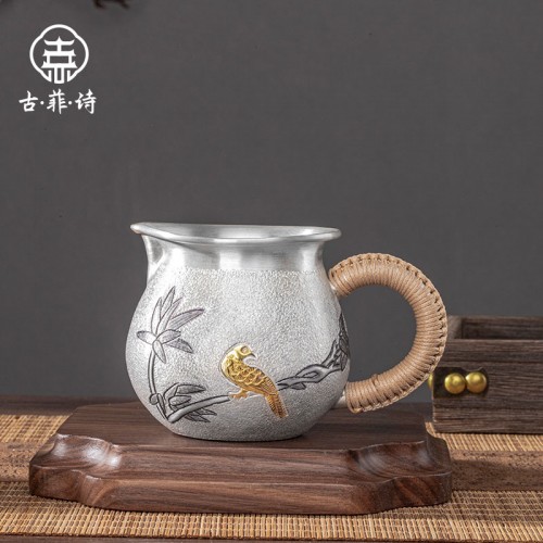 (ÇØ¿ÜÁ÷±¸w793)°íºñ½Ã Àº¼÷¿ì ¼øÀº999 Èñ»ó¹Ì¼Ò °øµµ¹è 133g 240ml (ÇØ¿ÜÁ÷±¸w793)°íºñ½Ã Àº¼÷¿ì ¼øÀº999 Èñ»ó¹Ì¼Ò °øµµ¹è 133g 240ml