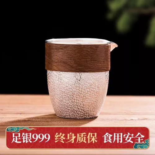 (ÇØ¿ÜÁ÷±¸w794)°íºñ½Ã Àº¼÷¿ì ¼øÀº999 Ãß¹®¸ñ¿¹ °øµµ¹è 125g 248ml (ÇØ¿ÜÁ÷±¸w794)°íºñ½Ã Àº¼÷¿ì ¼øÀº999 Ãß¹®¸ñ¿¹ °øµµ¹è 125g 248ml