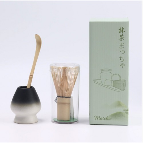 <font color=#CC0001>10Àϳ»¹è¼Û</font> (ÇØ¿ÜÁ÷±¸v003s) ¸»Â÷µµ±¸ Â÷¼± ¸»Â÷ °ÝºÒ¼¼Æ® Á¡º¯¿ø»ê Èæ¹é»ö 3Á¾¼¼Æ® <font color=#CC0001>10Àϳ»¹è¼Û</font> (ÇØ¿ÜÁ÷±¸v003s) ¸»Â÷µµ±¸ Â÷¼± ¸»Â÷ °ÝºÒ¼¼Æ® Á¡º¯¿ø»ê Èæ¹é»ö 3Á¾¼¼Æ®