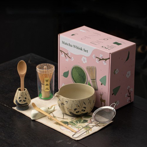 <font color=#CC0001>10Àϳ»¹è¼Û</font> (ÇØ¿ÜÁ÷±¸v007s) ¸»Â÷µµ±¸ Â÷¼± ¸»Â÷ °ÝºÒ¼¼Æ® ȼ®È« ¿õ¹¦ 8Á¾¼¼Æ® <font color=#CC0001>10Àϳ»¹è¼Û</font> (ÇØ¿ÜÁ÷±¸v007s) ¸»Â÷µµ±¸ Â÷¼± ¸»Â÷ °ÝºÒ¼¼Æ® ȼ®È« ¿õ¹¦ 8Á¾¼¼Æ®