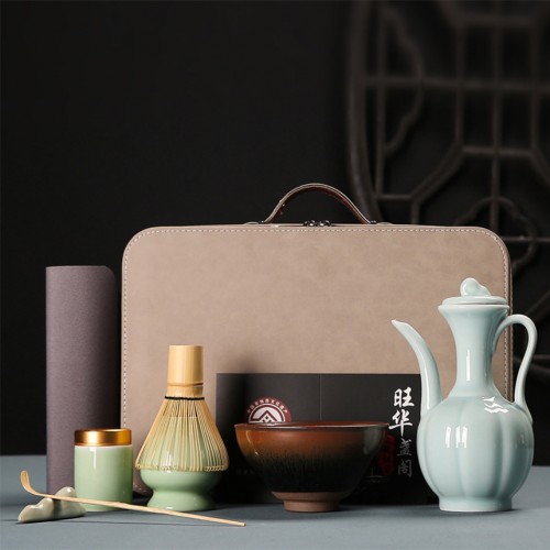 <font color=#CC0001>10Àϳ»¹è¼Û</font>(ÇØ¿ÜÁ÷±¸v011s) ¸»Â÷µµ±¸ Â÷¼± ¸»Â÷ °ÝºÒ¼¼Æ® ¼Û´ëÁ¡´Ù±â ÅäÈ£°ü 7Á¾¼¼Æ® <font color=#CC0001>10Àϳ»¹è¼Û</font>(ÇØ¿ÜÁ÷±¸v011s) ¸»Â÷µµ±¸ Â÷¼± ¸»Â÷ °ÝºÒ¼¼Æ® ¼Û´ëÁ¡´Ù±â ÅäÈ£°ü 7Á¾¼¼Æ®