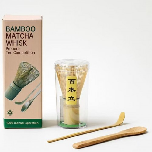 <font color=#CC0001>10Àϳ»¹è¼Û</font>(ÇØ¿ÜÁ÷±¸v012s) ¸»Â÷µµ±¸ Â÷¼± ¸»Â÷ °ÝºÒ¼¼Æ® º¸±ÞÇü 3Á¾ ¼¼Æ® <font color=#CC0001>10Àϳ»¹è¼Û</font>(ÇØ¿ÜÁ÷±¸v012s) ¸»Â÷µµ±¸ Â÷¼± ¸»Â÷ °ÝºÒ¼¼Æ® º¸±ÞÇü 3Á¾ ¼¼Æ®