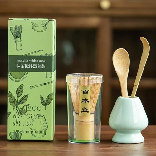 <font color=#CC0001>10Àϳ»¹è¼Û</font>(ÇØ¿ÜÁ÷±¸v013s) ¸»Â÷µµ±¸ Â÷¼± ¸»Â÷ °ÝºÒ¼¼Æ® º¸±ÞÇü 4Á¾ ¼¼Æ® <font color=#CC0001>10Àϳ»¹è¼Û</font>(ÇØ¿ÜÁ÷±¸v013s) ¸»Â÷µµ±¸ Â÷¼± ¸»Â÷ °ÝºÒ¼¼Æ® º¸±ÞÇü 4Á¾ ¼¼Æ®