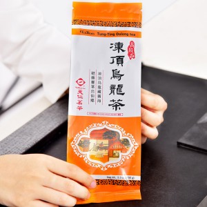 <font color=#CC0001>Áö±ÝÀº ÇÒÀÎÁß</font>(ÇØ¿ÜÁ÷±¸g081)õº¹ ´ë¸¸¿ì·ÕÂ÷ õÀθíÂ÷ µ¿Á¤¿ì·ÕÂ÷ ûÇâÇü 150g <font color=#CC0001>Áö±ÝÀº ÇÒÀÎÁß</font>(ÇØ¿ÜÁ÷±¸g081)õº¹ ´ë¸¸¿ì·ÕÂ÷ õÀθíÂ÷ µ¿Á¤¿ì·ÕÂ÷ ûÇâÇü 150g