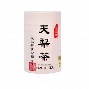 <font color=#CC0001>Áö±ÝÀº ÇÒÀÎÁß</font>(ÇØ¿ÜÁ÷±¸g083)õº¹ ´ë¸¸¿ì·ÕÂ÷ õÀθíÂ÷ ÀÌ»êÂ÷ 75g <font color=#CC0001>Áö±ÝÀº ÇÒÀÎÁß</font>(ÇØ¿ÜÁ÷±¸g083)õº¹ ´ë¸¸¿ì·ÕÂ÷ õÀθíÂ÷ ÀÌ»êÂ÷ 75g