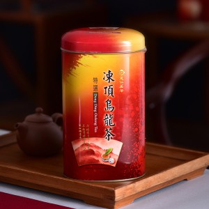 <font color=#CC0001>Áö±ÝÀº ÇÒÀÎÁß</font>(ÇØ¿ÜÁ÷±¸g084)õº¹ ´ë¸¸¿ì·ÕÂ÷ õÀθíÂ÷ µ¿Á¤¿ì·ÕÂ÷ ûÇâÇü 300g <font color=#CC0001>Áö±ÝÀº ÇÒÀÎÁß</font>(ÇØ¿ÜÁ÷±¸g084)õº¹ ´ë¸¸¿ì·ÕÂ÷ õÀθíÂ÷ µ¿Á¤¿ì·ÕÂ÷ ûÇâÇü 300g