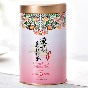 <font color=#CC0001>Áö±ÝÀº ÇÒÀÎÁß</font>(ÇØ¿ÜÁ÷±¸g086)õº¹ ´ë¸¸¿ì·ÕÂ÷ õÀθíÂ÷ µ¿Á¤¿ì·ÕÂ÷ 100g <font color=#CC0001>Áö±ÝÀº ÇÒÀÎÁß</font>(ÇØ¿ÜÁ÷±¸g086)õº¹ ´ë¸¸¿ì·ÕÂ÷ õÀθíÂ÷ µ¿Á¤¿ì·ÕÂ÷ 100g