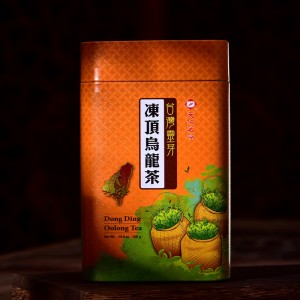 <font color=#CC0001>Áö±ÝÀº ÇÒÀÎÁß</font>(ÇØ¿ÜÁ÷±¸g088)õº¹ ´ë¸¸¿ì·ÕÂ÷ õÀθíÂ÷ ¿µ¾Æ µ¿Á¤¿ì·ÕÂ÷ 300g <font color=#CC0001>Áö±ÝÀº ÇÒÀÎÁß</font>(ÇØ¿ÜÁ÷±¸g088)õº¹ ´ë¸¸¿ì·ÕÂ÷ õÀθíÂ÷ ¿µ¾Æ µ¿Á¤¿ì·ÕÂ÷ 300g