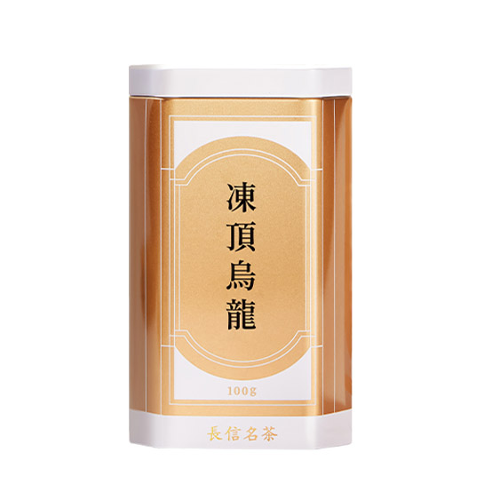 (ÇØ¿ÜÁ÷±¸g631)Àå½Å¸íÂ÷ ´ë¸¸Â÷ µ¿Á¤¿ì·ÕÂ÷ ³óÇâÇü ´ë¸¸¿ì·ÕÂ÷ (ÇØ¿ÜÁ÷±¸g631)Àå½Å¸íÂ÷ ´ë¸¸Â÷ µ¿Á¤¿ì·ÕÂ÷ ³óÇâÇü ´ë¸¸¿ì·ÕÂ÷