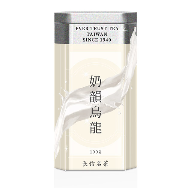 (ÇØ¿ÜÁ÷±¸g634)Àå½Å¸íÂ÷ ´ë¸¸Â÷ ¹ÐÅ©Çâ ¿ì·ÕÂ÷ ´ë¸¸¿ì·ÕÂ÷ (ÇØ¿ÜÁ÷±¸g634)Àå½Å¸íÂ÷ ´ë¸¸Â÷ ¹ÐÅ©Çâ ¿ì·ÕÂ÷ ´ë¸¸¿ì·ÕÂ÷