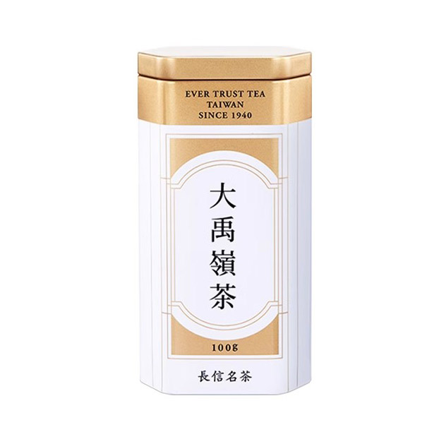 (ÇØ¿ÜÁ÷±¸g637)Àå½Å¸íÂ÷ ´ë¸¸Â÷ ´ë¿ì·É ¿ì·ÕÂ÷ ´ë¸¸¿ì·ÕÂ÷ (ÇØ¿ÜÁ÷±¸g637)Àå½Å¸íÂ÷ ´ë¸¸Â÷ ´ë¿ì·É ¿ì·ÕÂ÷ ´ë¸¸¿ì·ÕÂ÷